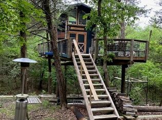 0 Cedar Island Rd, Reeds Spring, MO 65737