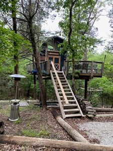 000 Cedar Island Road, Reeds Spring, MO, 65737