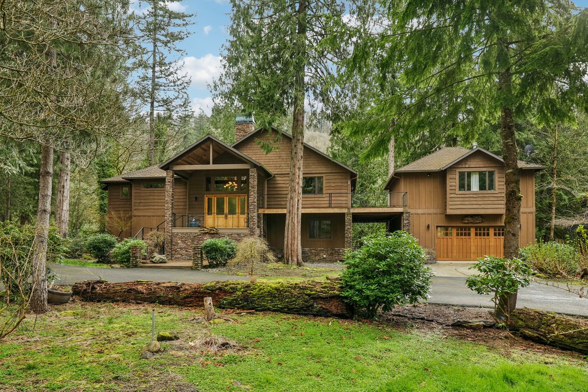 Washougal River Rd-S1803-001.jpg