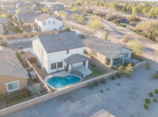 23461 S 213th St, Queen Creek, AZ 85142