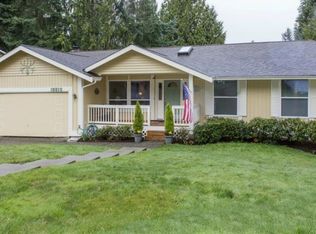 10819 167th Ave NE, Redmond, WA 98052