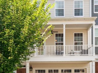 2104 Avinity Loop, Charlottesville, VA 22902