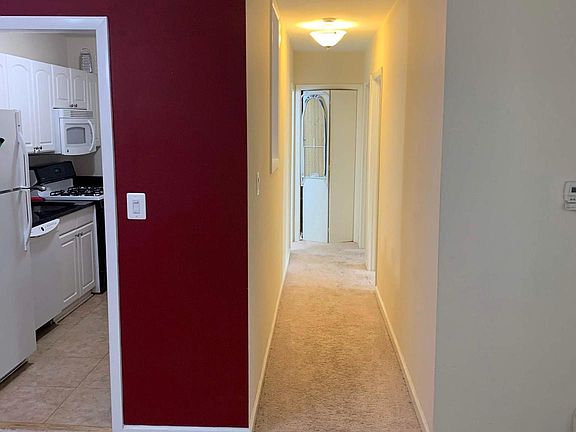 2nd image of 10723 West Dr APT 104