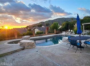 6747 Calmbank Ave, La Verne, CA 91750