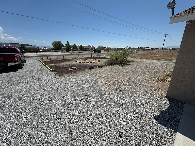 3690 Pahrump Valley Blvd — Photo 10