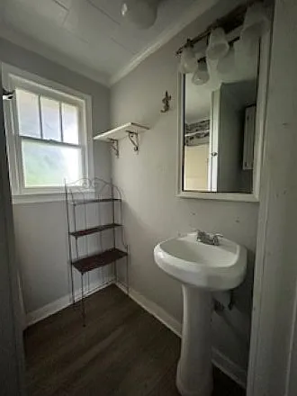 208 Tours St — Photo 15