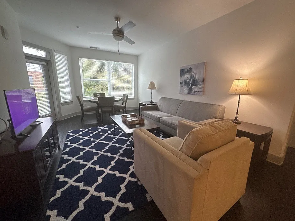 720 Edgewood Ave #3-ID1328923P
