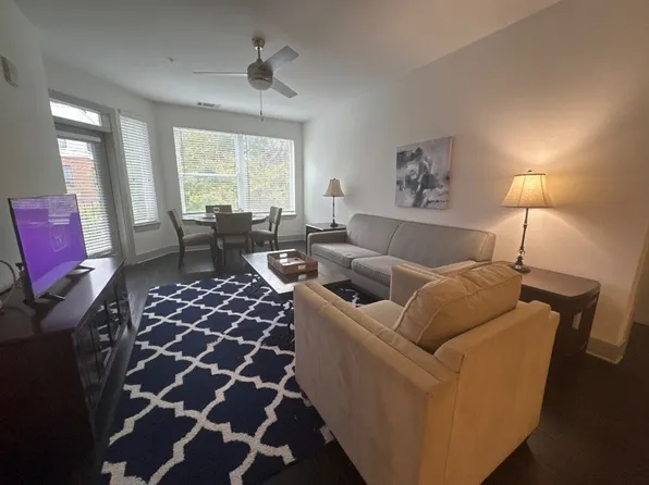 720 Edgewood Ave Floor 3-ID1328923P, Atlanta, GA 30307