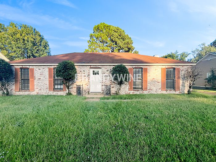 1st image of 4580 Chelwood Dr