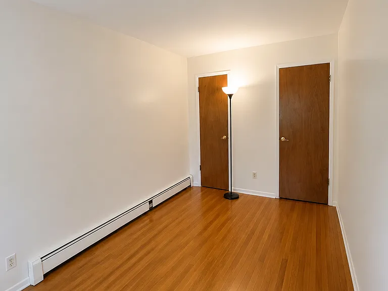 43-11 60th St #3 — Photo 7