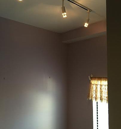 4th image of 247 Bruckner Ave