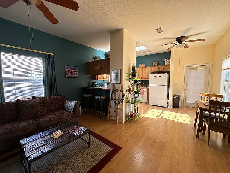1260 W Calle De Sotelo — Photo 11