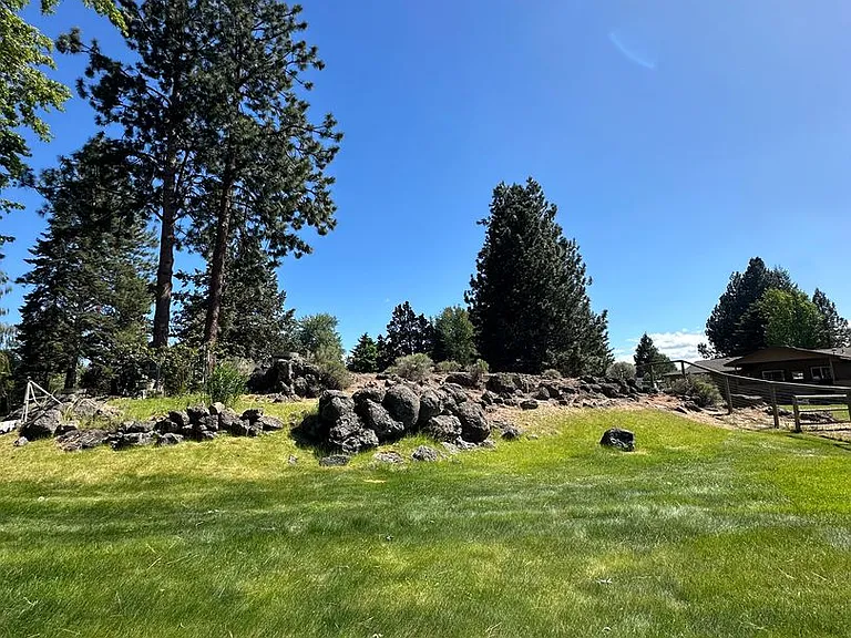 21700 Stud Ct — Photo 61