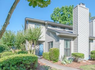 6 Cardinal Ln, North Augusta, SC 29841