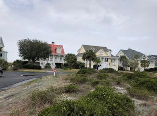 1 Teal Ln, Hilton Head Island, SC 29926
