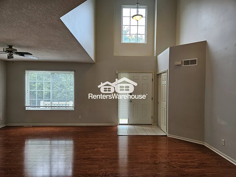 1400 S 52nd St #60 — Photo 9