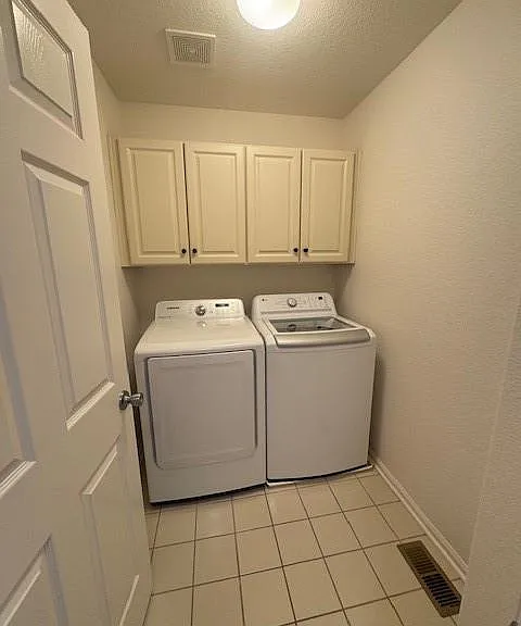 4774 Drowsy Water Rd — Photo 17
