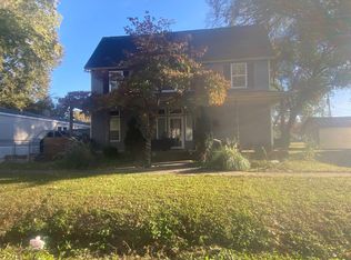 104 E Walnut St, Linn Creek, MO 65052