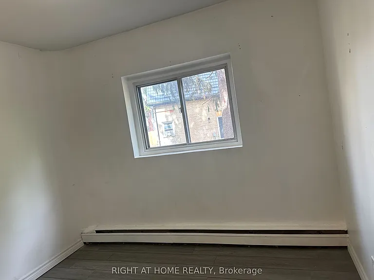220 Ashland Ave #16 — Photo 9