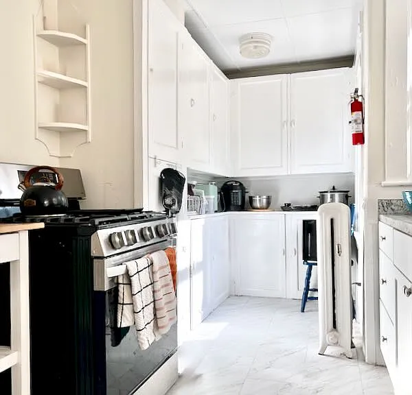 20 Preston Rd #1 — Photo 4