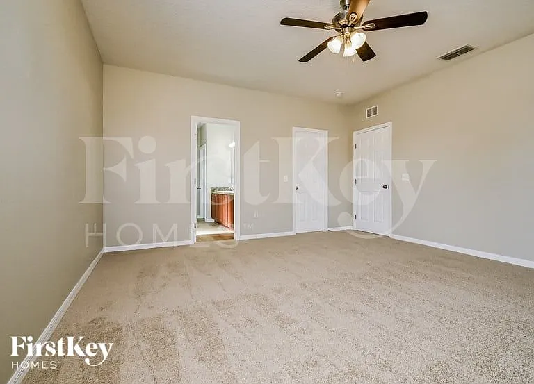 5212 Krenson Woods Way — Photo 8