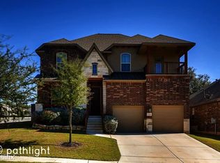 27214 Smokey Chas, Boerne, TX 78015