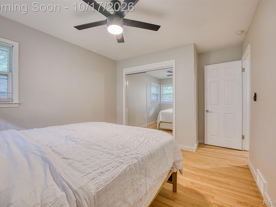 19406 Greenwald Dr, photo 22