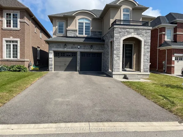 177 Whittington Dr, Hamilton, ON L9K 0H6
