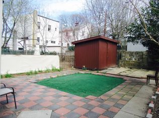 56-20 Clover Pl #2FAMILY, Ridgewood, NY 11385