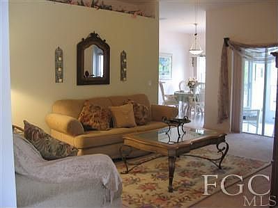 3rd image of 10708 Bahia Terrado Cir