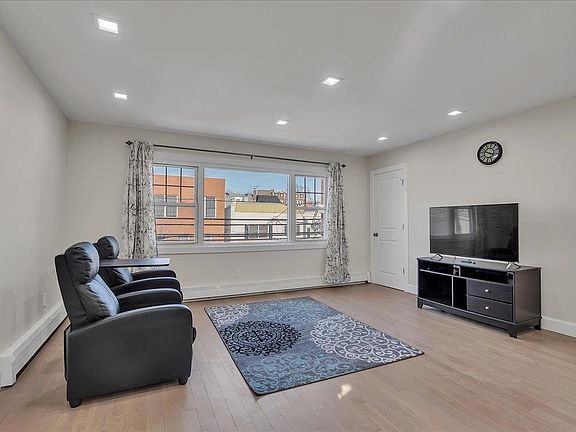2nd image of 69 Hopkins Ave