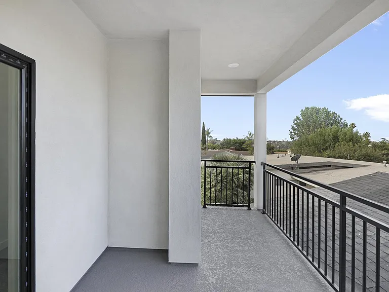 5313 Hewlett Dr — Photo 28