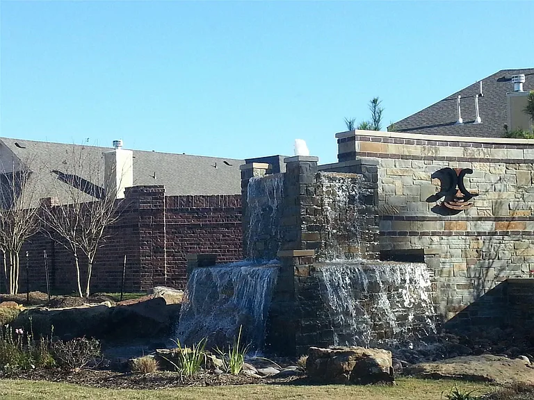 5607 S Denham Ridge Ln — Photo 39