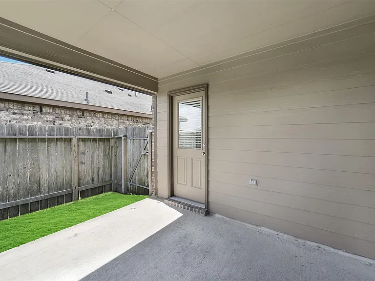 3434 McDonough Way — Photo 31