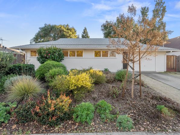 1921 Jardin Dr