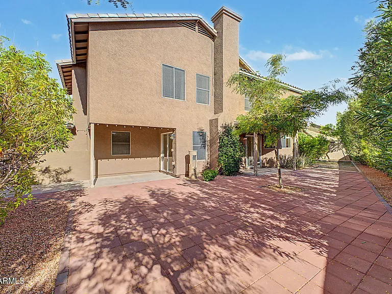 9053 W Banff Ln — Photo 37