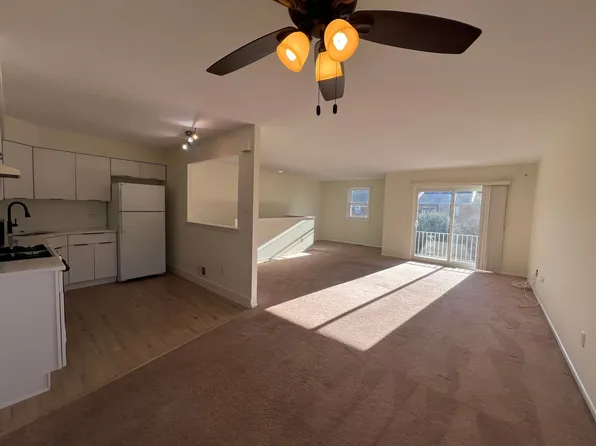 9153 Ellie Dr, 9153 Ellie Dr APT A, Philadelphia, PA 19114