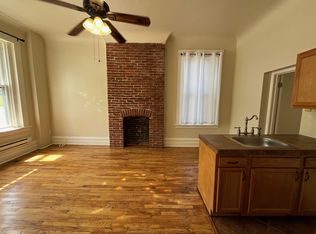 5401 Stanton Ave #10712667, Pittsburgh, PA