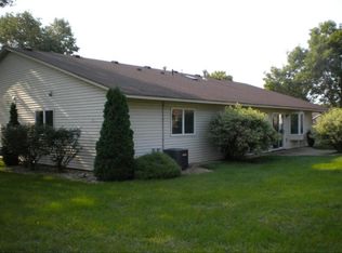 7198 Robinwood Draw, Woodbury, MN 55125