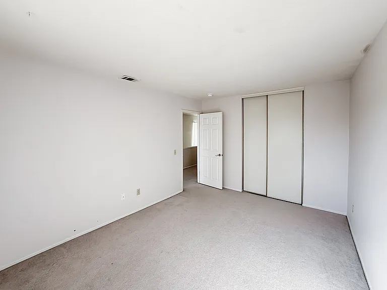 40041 Zamura Ct — Photo 31