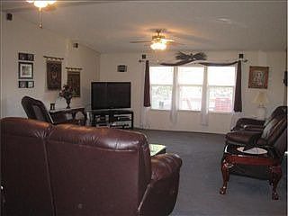 5th image of 318 East St