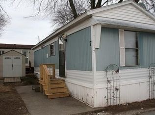 557-7 SW Cutoff, Worcester, MA 01607