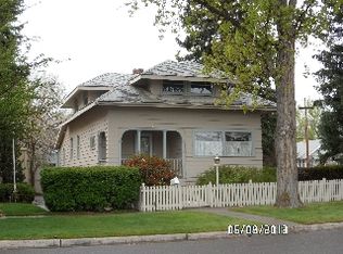 400 S 4th St, Montrose, CO 81401