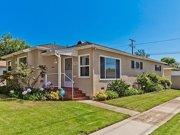 3rd image of 3505 Maplewood Ave