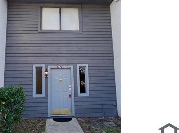 1370 Old Middleburg Rd N #10