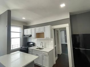 445 Broadway APT 3R, Newark, NJ 07104