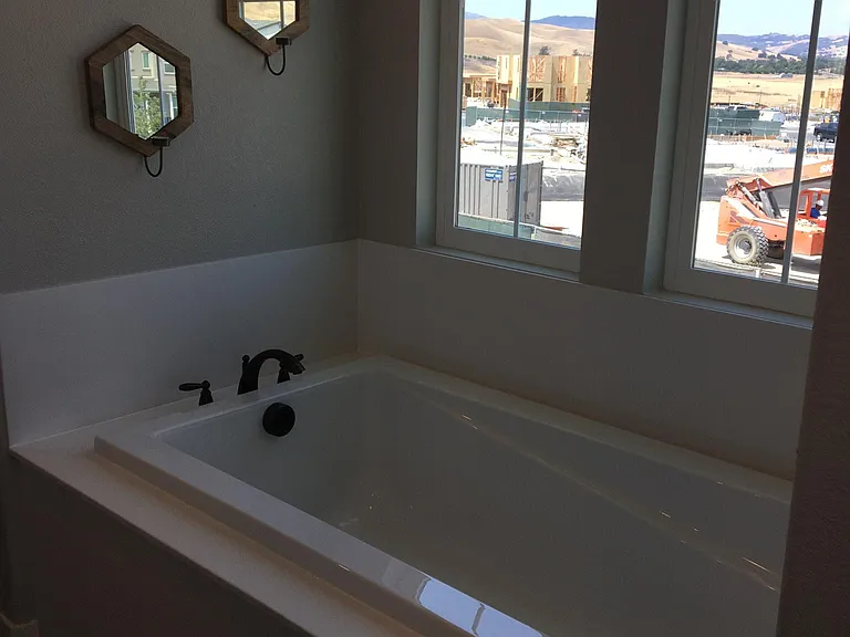 4168 Healdsburg Way — Photo 18