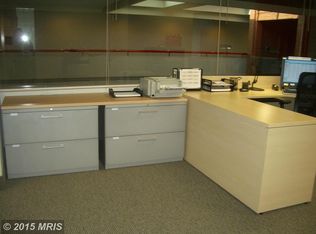 1420 Beverly Rd STE 350, McLean, VA 22101