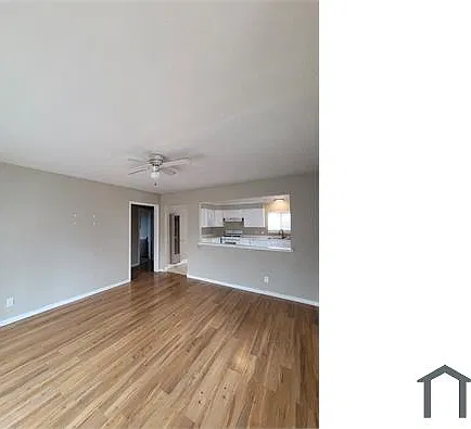 2 bed, 900 sqft, $2,445 — Photo 2