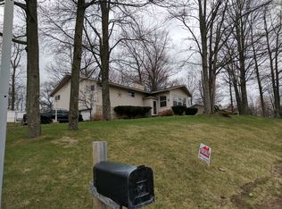 1648 Dobbs Ln, Birmingham, AL 35216
